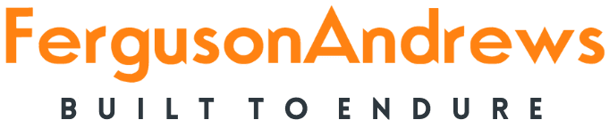 FergusonAndrews
