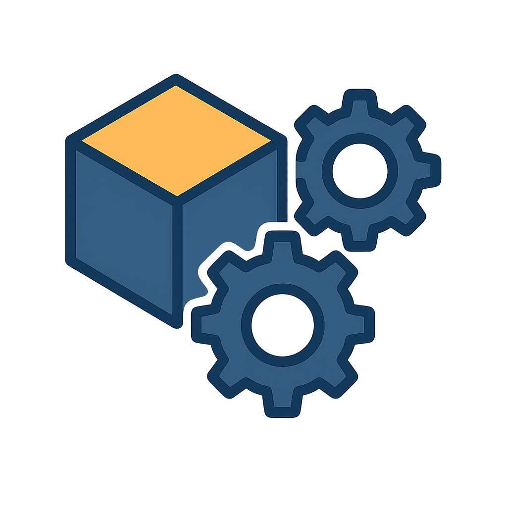 Product Development
